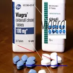 Prix du viagra forum